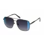 JUST CAVALLI Unisex Sunglasses SJC030-610584 (Lens/Bridge/Temple) 61/14/140 mm