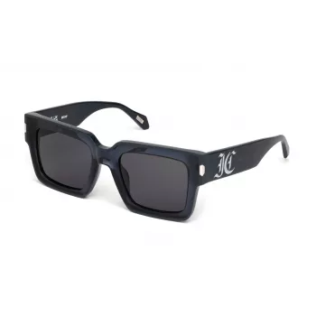 JUST CAVALLI Unisex Sunglasses SJC108V530W47 - 53/21/140 mm