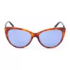 JUST CAVALLI WOMAN JC917S-5653V Sunglasses (56/16/140 mm)