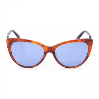 JUST CAVALLI WOMAN JC917S-5653V Sunglasses (56/16/140 mm)