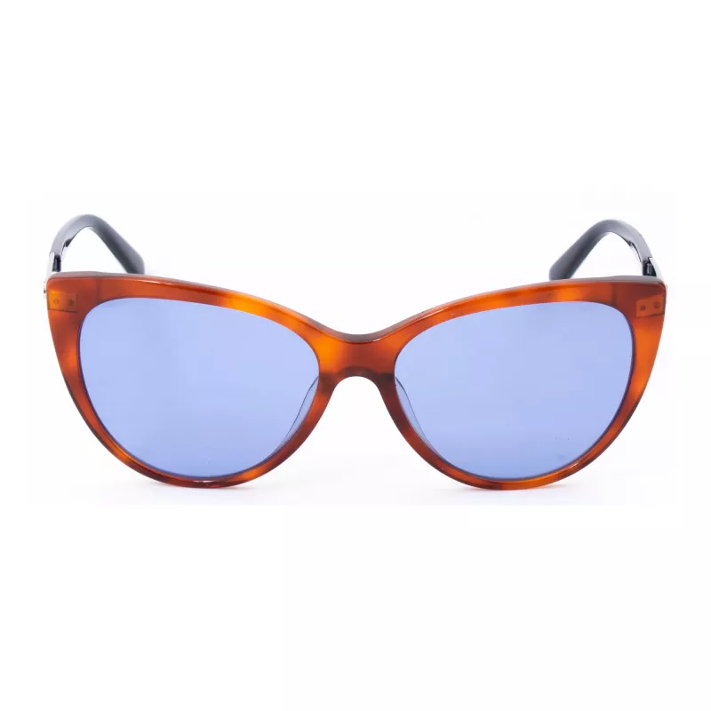 JUST CAVALLI WOMAN JC917S-5653V Sunglasses (56/16/140 mm)