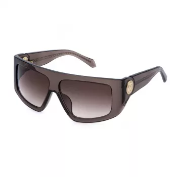 Just Cavalli Women's SJC145-6007AY Sunglasses (60/12/125 mm)