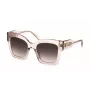 JUST CAVALLI Women's Sunglasses SJC019V5209AH (52/22/140 mm)