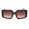 JUST CAVALLI Women's Sunglasses SJC020-540AAK 54/21/140 mm