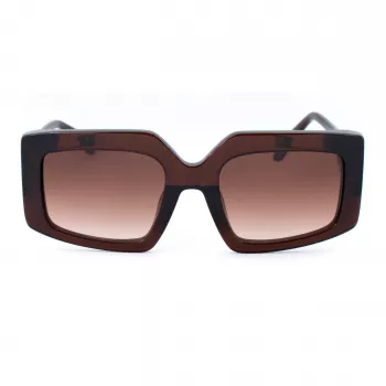 JUST CAVALLI Women's Sunglasses SJC020-540AAK 54/21/140 mm