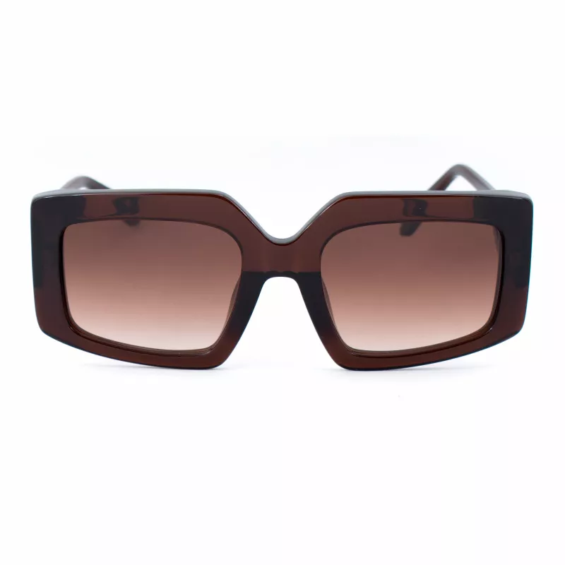 JUST CAVALLI Women's Sunglasses SJC020-540AAK 54/21/140 mm