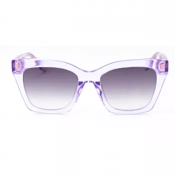 JUST CAVALLI Women's Sunglasses SJC024-5206SC (52/20/140 mm)