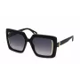 JUST CAVALLI Women's Sunglasses SJC027-530700 - 53/18/140 mm
