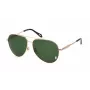JUST CAVALLI Women's Sunglasses SJC029-600349 (Lens 60 mm, Bridge 15 mm, Temple 140 mm)