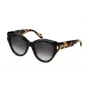 JUST CAVALLI Women's Sunglasses SJC033-55096N 55/18/140 mm