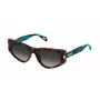 JUST CAVALLI Women's Sunglasses SJC034-550795 - 55/14/140 mm