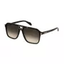 JUST CAVALLI Women's Sunglasses SJC036-590722 - 59/16/145 mm