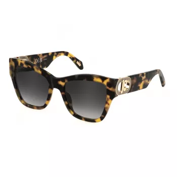 Just Cavalli Women's Sunglasses SJC037-540781 54/19/140 mm