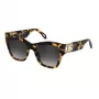 Just Cavalli Women's Sunglasses SJC037-540781 54/19/140 mm