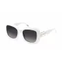 JUST CAVALLI Women's Sunglasses SJC085V540847 (Lens/Bridge/Temple) 54/19/140 mm