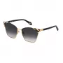 Just Cavalli Women's Sunglasses SJC093-580301 58mm