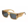 JUST CAVALLI Women's Sunglasses SJC098-560913 (56/14/140 mm)