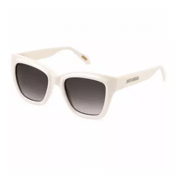 Just Cavalli Women's Sunglasses SJC148-520CC3 52/20/140 mm