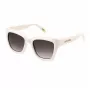 Just Cavalli Women's Sunglasses SJC148-520CC3 52/20/140 mm
