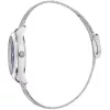 JUST CAVALLI Women's Watch JC1L210M0035 32mm Silver Stainless Steel