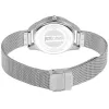 JUST CAVALLI Women's Watch JC1L210M0035 32mm Silver Stainless Steel