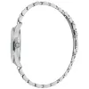 JUST CAVALLI Women's Watch JC1L210M0135 32mm Silver Stainless Steel Quartz