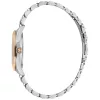 JUST CAVALLI Women's Watch JC1L210M0185 32mm Stainless Steel Silver Milanese Mesh