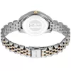 JUST CAVALLI Women's Watch JC1L210M0185 32mm Stainless Steel Silver Milanese Mesh