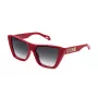 JUST CAVALLI Women Sunglasses SJC146-5806XX (Lens/Bridge/Temple) 58/17/140 mm