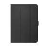 JUST MUST Fold Universal Case for 9-11 Black
