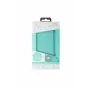 JUST MUST JM ANTI-BACTERIA TPU Case for iPhone 16e Clear