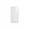 JUST MUST JM Anti-Bacteria TPU Case for Samsung Galaxy A15/A15 5G - Clear
