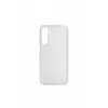 JUST MUST JM Anti-Bacteria TPU Case for Samsung Galaxy A15/A15 5G - Clear