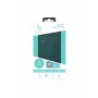 JUST MUST JM Anti-Bacteria TPU Case for Samsung Galaxy A15/A15 5G - Clear
