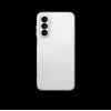 JUST MUST JM ANTI-BACTERIA TPU for Galaxy A17 Clear