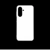 JUST MUST JM ANTI-BACTERIA TPU for Galaxy A17 Clear
