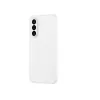 JUST MUST JM ANTI-BACTERIA TPU for Galaxy A26 Clear