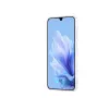 JUST MUST JM ANTI-BACTERIA TPU for Galaxy A26 Clear