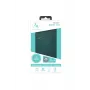 JUST MUST JM ANTI-BACTERIA TPU for Galaxy A26 Clear