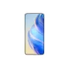 JUST MUST JM ANTI-BACTERIA TPU for Galaxy S25 Clear