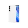 JUST MUST JM ANTI-BACTERIA TPU for Galaxy S25 Clear
