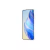 JUST MUST JM ANTI-BACTERIA TPU for Galaxy S25 Clear