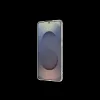 JUST MUST JM ANTI-BACTERIA TPU for Galaxy S25 Edge Clear
