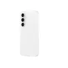 JUST MUST JM ANTI-BACTERIA TPU for Galaxy S25 Plus Clear