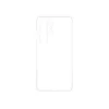 JUST MUST JM ANTI-BACTERIA TPU for Galaxy S25 Ultra Clear