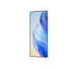 JUST MUST JM ANTI-BACTERIA TPU for Galaxy S25 Ultra Clear