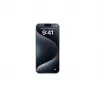 JUST MUST JM MAGSAFE CRYSTAL I for iPhone 16 Pro Clear