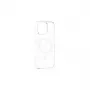 JUST MUST JM MAGSAFE CRYSTAL I for iPhone 16 Pro Clear