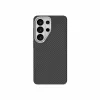 JUST MUST JM PLATINUM CARBON with Magsafe for Galaxy S26 Ultra Black