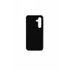 JUST MUST JM REGULAR DEFENSE SILICONE for Galaxy S24 Black